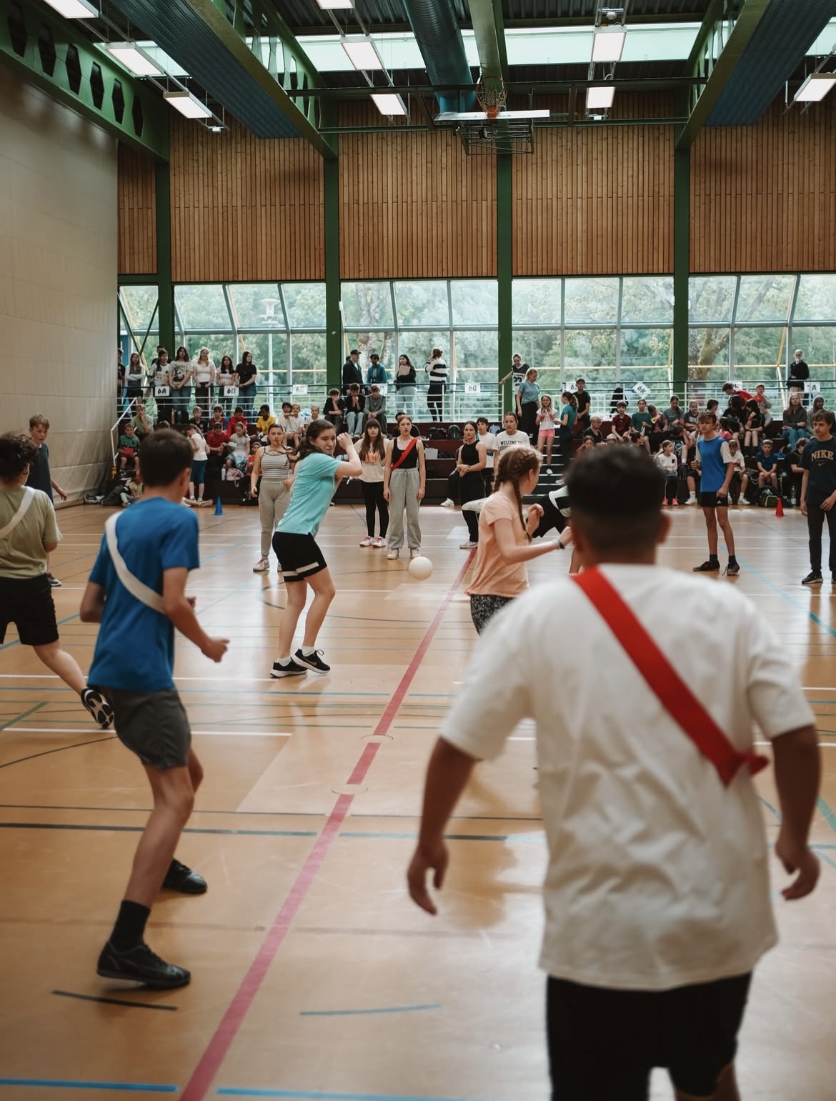 2025 06 06 Sporttag 9